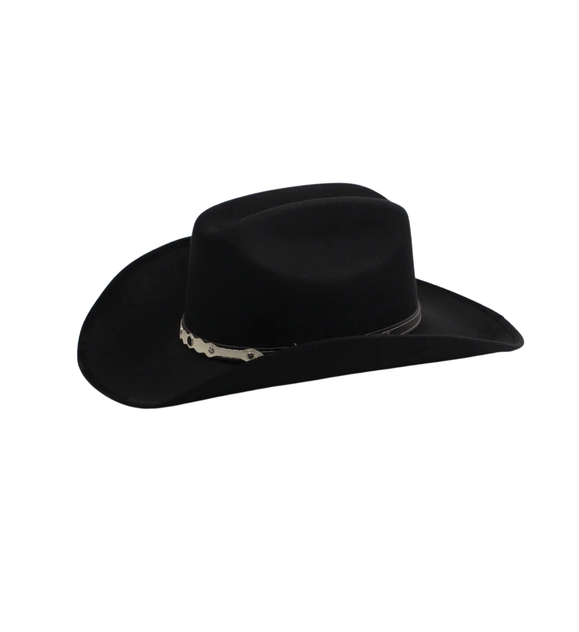 Custom Hat