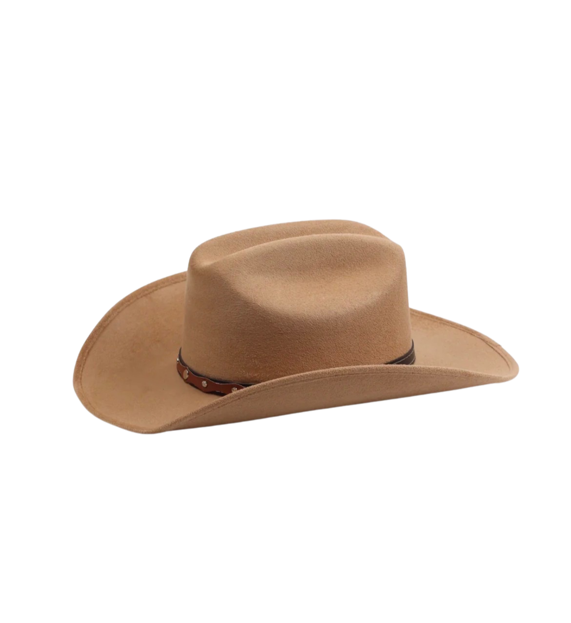 Custom Hat