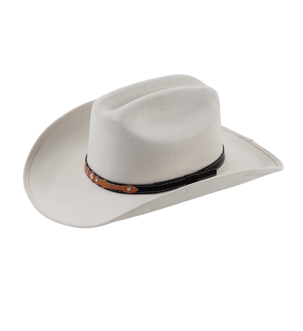 Custom Hat
