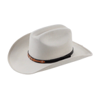 Custom Hat