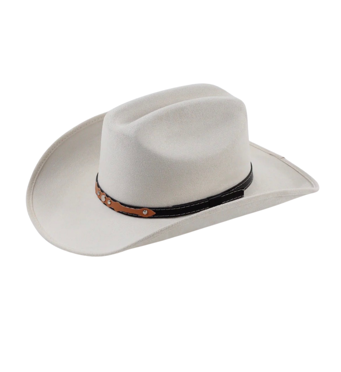 Custom Hat