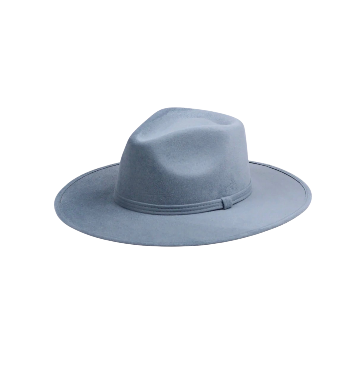 Custom Hat