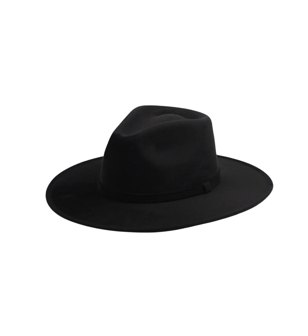 Custom Hat