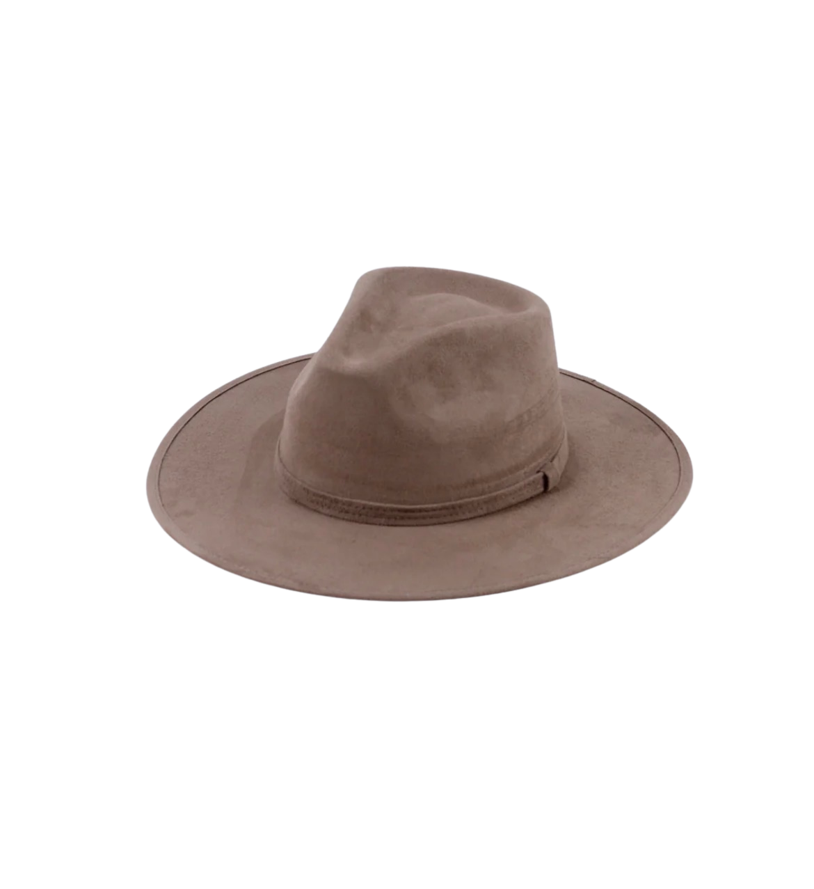 Custom Hat
