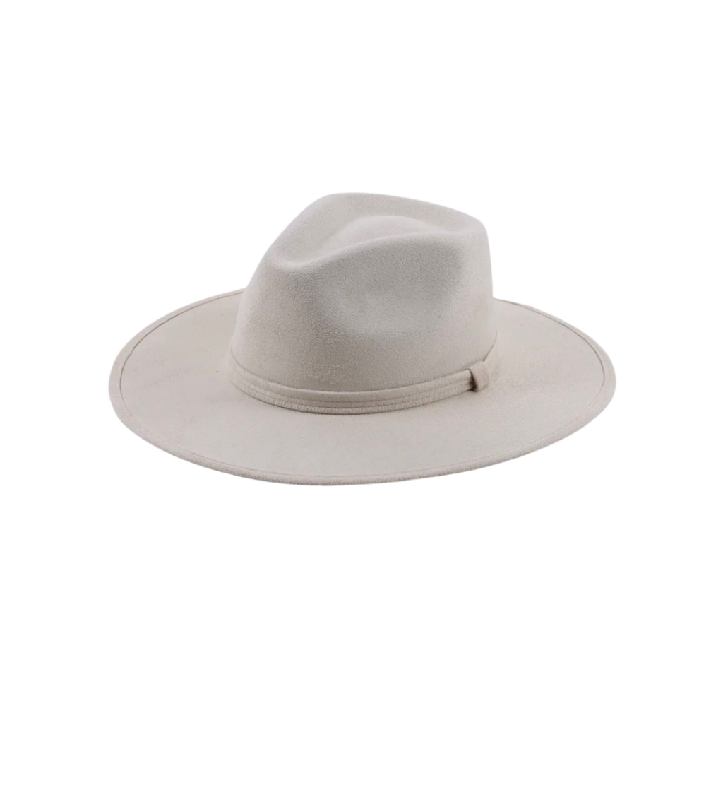 Custom Hat