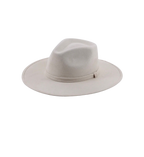 Custom Hat