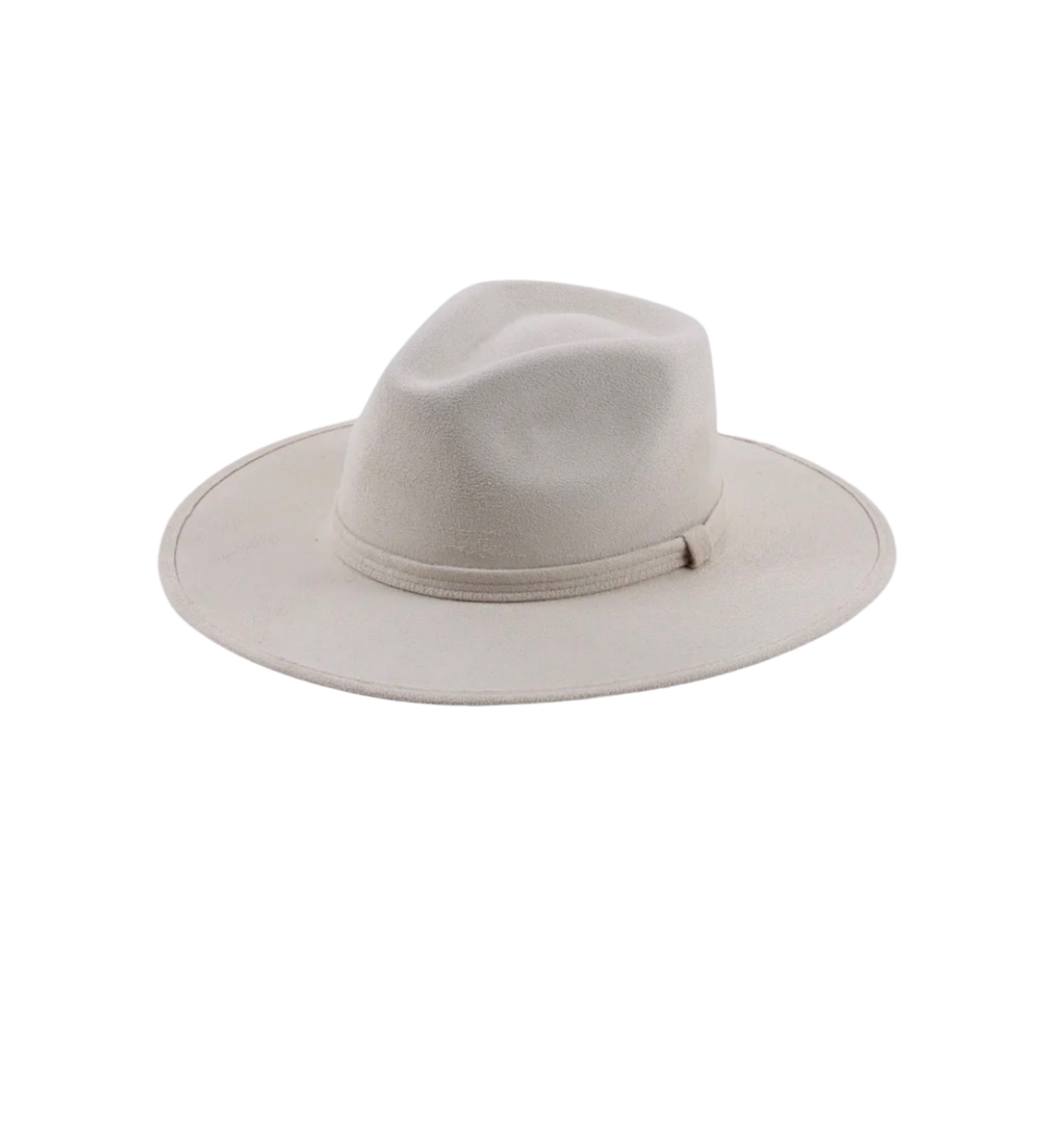 Custom Hat