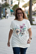 Walk Faith