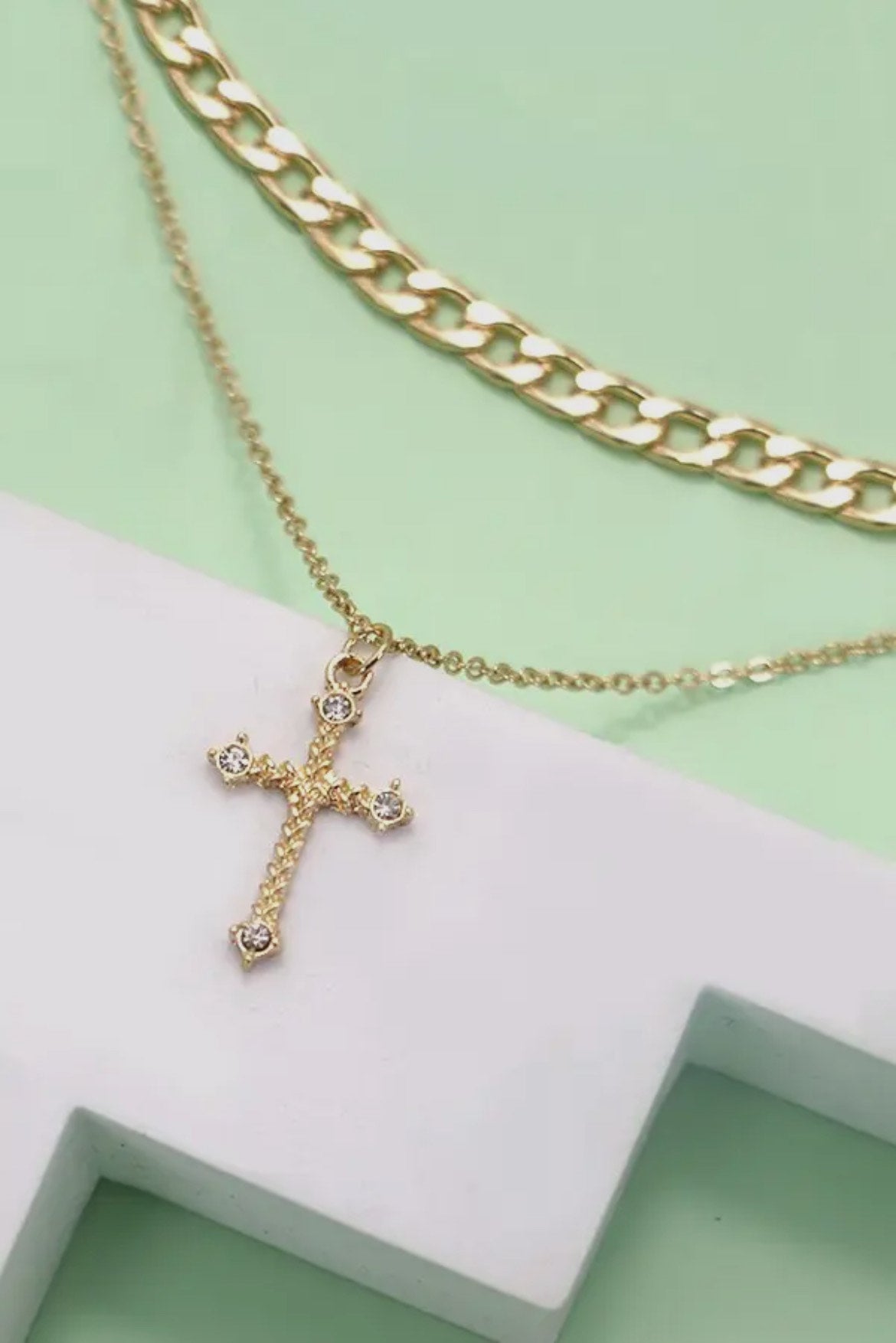 Cross Chain