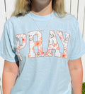 Spring Pray Tee