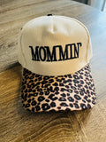 Mommin Hat